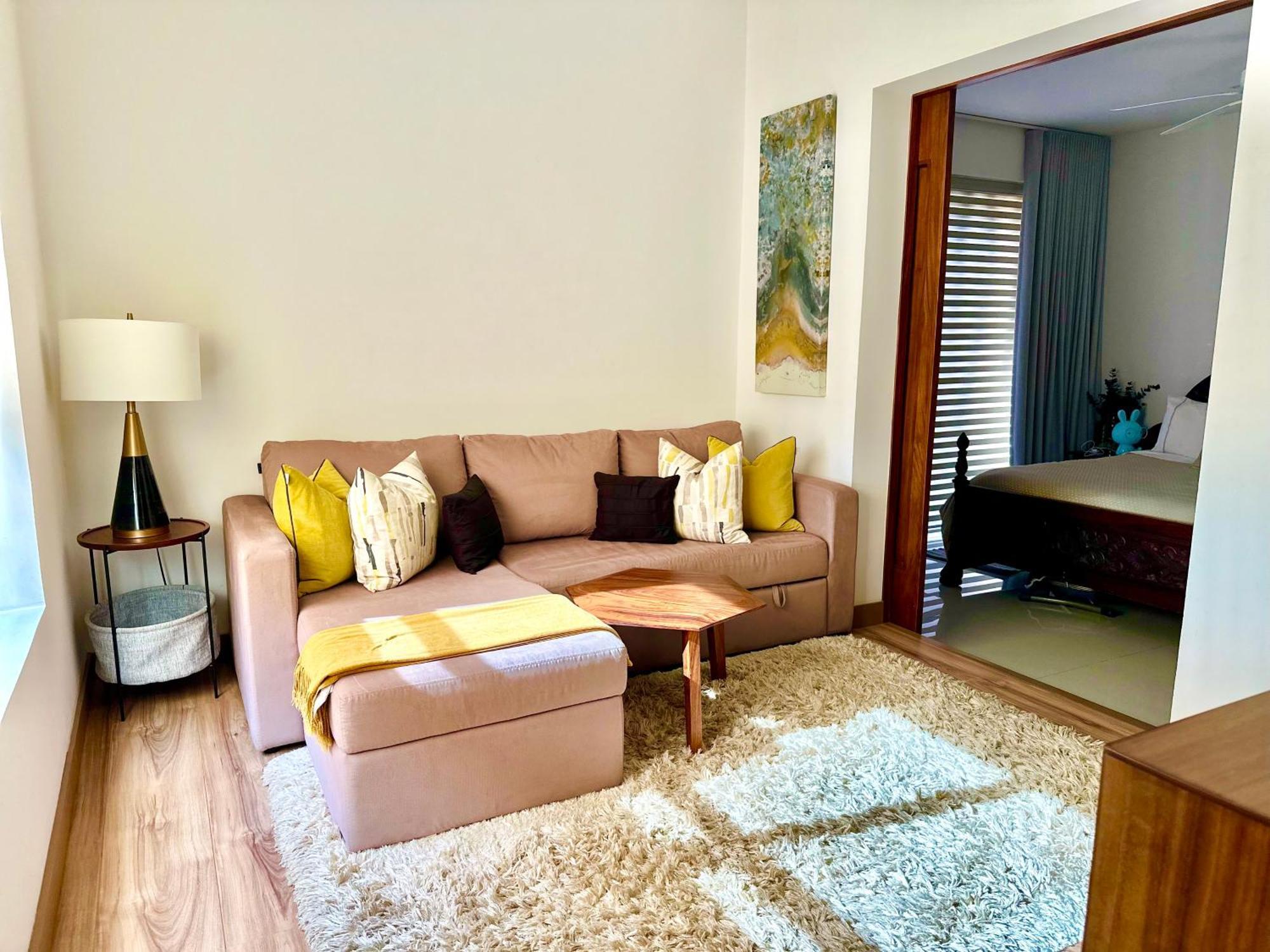 Lc 21- Luxury, Private Jacuzzi & Sea Of Cortez Views La Paz Luaran gambar