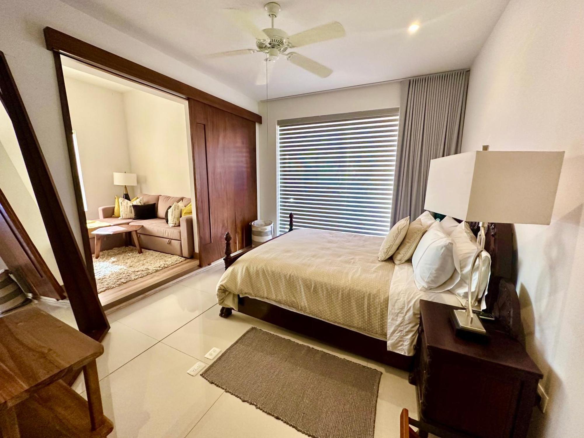 Lc 21- Luxury, Private Jacuzzi & Sea Of Cortez Views La Paz Luaran gambar