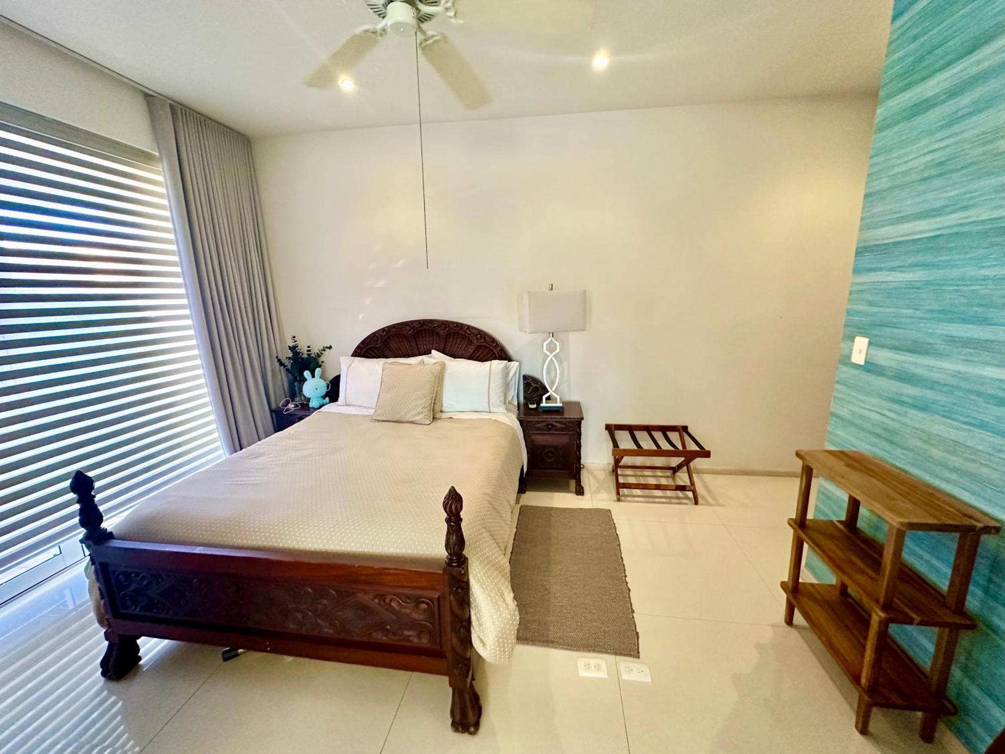 Lc 21- Luxury, Private Jacuzzi & Sea Of Cortez Views La Paz Luaran gambar